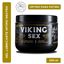 Viking Sex Gel lubricante intimo neutro 500ml